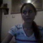 Profile Picture of Jessica Tuttle (@jessicatuttle20) on Instagram