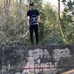 Profile Picture of Andrew Gray (@airdrewbis_) on Instagram