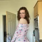 Anna Beller - Facebook Profile Picture of Anna Beller (@nathan.nawako.3) on Facebook