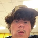 Profile Picture of Julian Thompson (@julian.thompson.163040) on Facebook