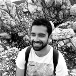 Profile Picture of Kevin Tehanid (@tehanid) on Instagram