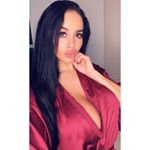 Profile Picture of Karen raymond (@karen_raymond_love) on Instagram