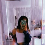 Profile Picture of Celia Laura (@Celia-Laura) on Facebook