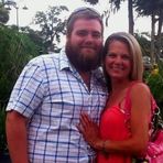 Profile Picture of Dawn Apple (@dawn.apple2) on Facebook