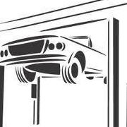 Lj Hollandautos - Facebook Profile Picture of Lj Hollandautos (@lj.hollandautos) on Facebook