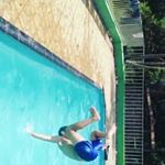 Profile Picture of Robert Severino (@severino.robert) on Instagram