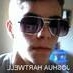 Profile Picture of joshuahartwell5 (@joshuahartwell5) on Instagram