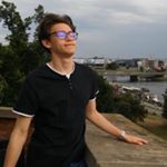 Profile Picture of Piotr Lasota (@peter_5445) on Instagram