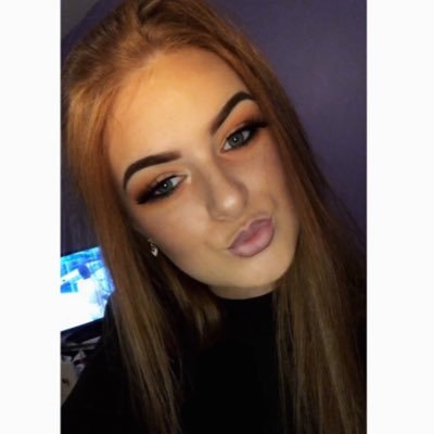 Profile Picture of Lauren Fogarty (@LaurenF17917145) on Twitter