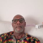 Profile Picture of Tibert Demode (@tibert.demode.7) on Facebook
