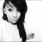 Profile Picture of Georgina Richer (@richergeorgina) on Instagram