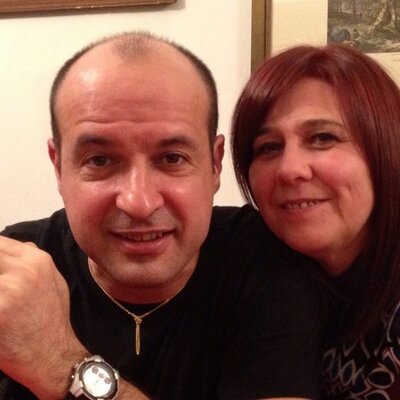 Profile Picture of Ann Elizabeth Pinder (@PinderAnn) on Twitter