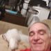 Profile Picture of Paul Scally (@paul.scally.127) on Facebook