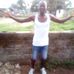Profile Picture of Erik Cooper (@erik.cooper.1612) on Facebook