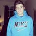 Profile Picture of Tyler Bogart (@tyler.bogart.50) on Facebook
