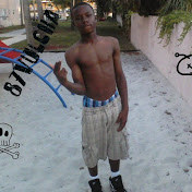 Profile Picture of Craig Clark (@Nmb2K11) on Youtube