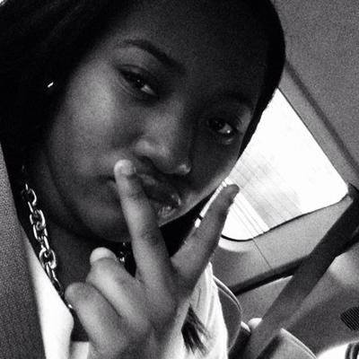 Profile Picture of AI$HA. (@AishaCobbs) on Twitter