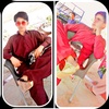 Profile Picture of Asghar khan (@@asgharkhan0720) on Tiktok