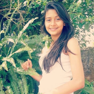 Profile Picture of Amanda Quirino (@AmandaQuirino_) on Twitter