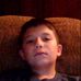 Profile Picture of Joey Shumate (@joey.shumate.52) on Facebook