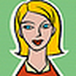 Profile Picture of Mrs. Powers (@mrs. powers) on Flickr