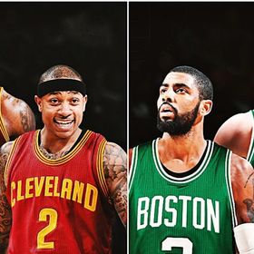 Profile Picture of Wilson Alvarado (@23walvarado) on Pinterest