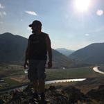 Profile Picture of Michael Mascorro (@mmascorro86) on Instagram