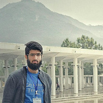 Profile Picture of Muhammad Waqar Majeed (@mr.waqar17) on Flickr