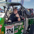 Profile Picture of David Dzierzanowski (@david.dzierzanowski.961) on Facebook