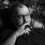 Profile Picture of Razvan Vasilescu (@razvan.vasilescu) on Instagram