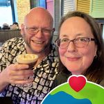 Profile Picture of Christian Richards (@cirauthor4) on Instagram