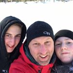 Profile Picture of Martin Trudel (@martin.trudel.507) on Instagram