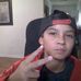Profile Picture of Aiden Keefe (@aiden.keefe.359) on Facebook