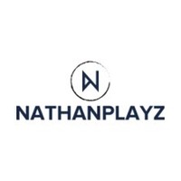 Profile Picture of Nathan Heap (@nathan-heap-1) on Quora
