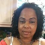 Profile Picture of Eva Phillips (@evaphillips773) on Instagram