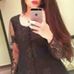 Profile Picture of Humera Adnan (@humera.adnan.12) on Facebook