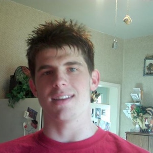 Profile Picture of Shawn Wetter (@326321993) on Myspace