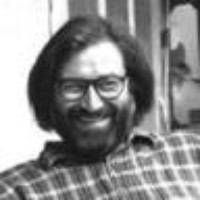 Profile Picture of Helmut Hofer (@helmut-hofer) on Quora