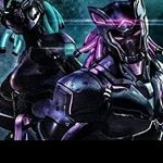 Profile Picture of Carlos David (@el_manager123) on Instagram