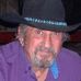 Profile Picture of Everett Jarvis (@everett.jarvis.12) on Facebook