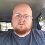 Profile Picture of Kylegrizzle (@kylegrizzle1604) on Instagram