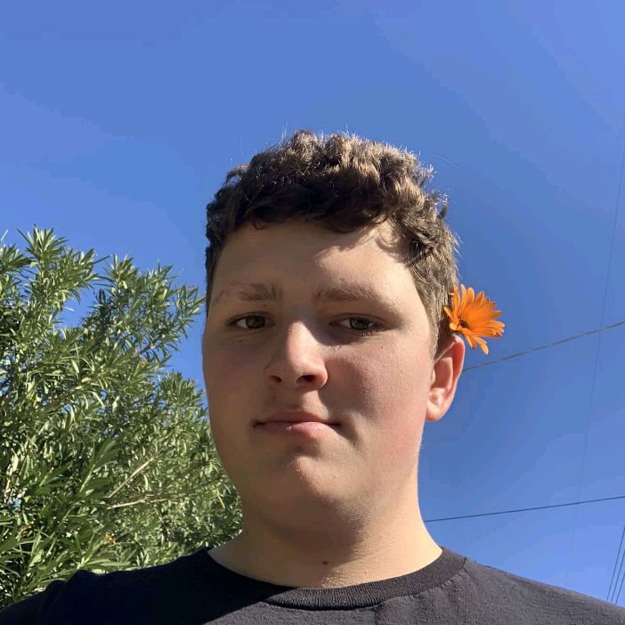 Profile Picture of helie (@jeffrey_man) on Tiktok