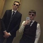 Profile Picture of max.baynes (@max.baynes) on Instagram