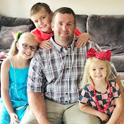 Profile Picture of Mindy Moore (@mindymoore5242) on Youtube