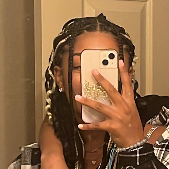 Profile Picture of Markayla Mcclay (@marthetiktoker) on Poshmark