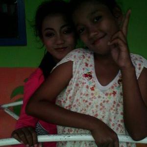 Profile Picture of Yoshimura Maey (@e382677a3f0c490) on Twitter