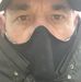 Profile Picture of Vladimir Lupusoru (@vladimir.lupusoru) on Facebook