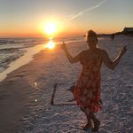 Profile Picture of Beverly Holloway Zoeller (@zoellerbev) on Instagram