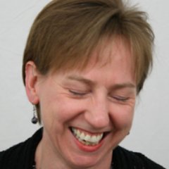 Profile Picture of Debbie Wilkes (@DebbieJWilkes) on Twitter