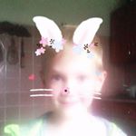 Profile Picture of яночка наприенко (@ianochkanaprienko) on Instagram